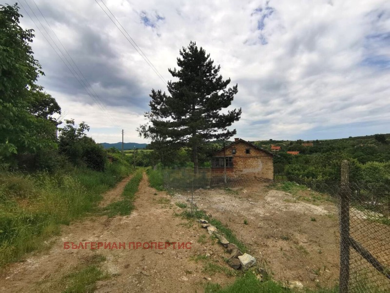 Продава КЪЩА, с. Сладък кладенец, област Стара Загора, снимка 9 - Къщи - 47537668