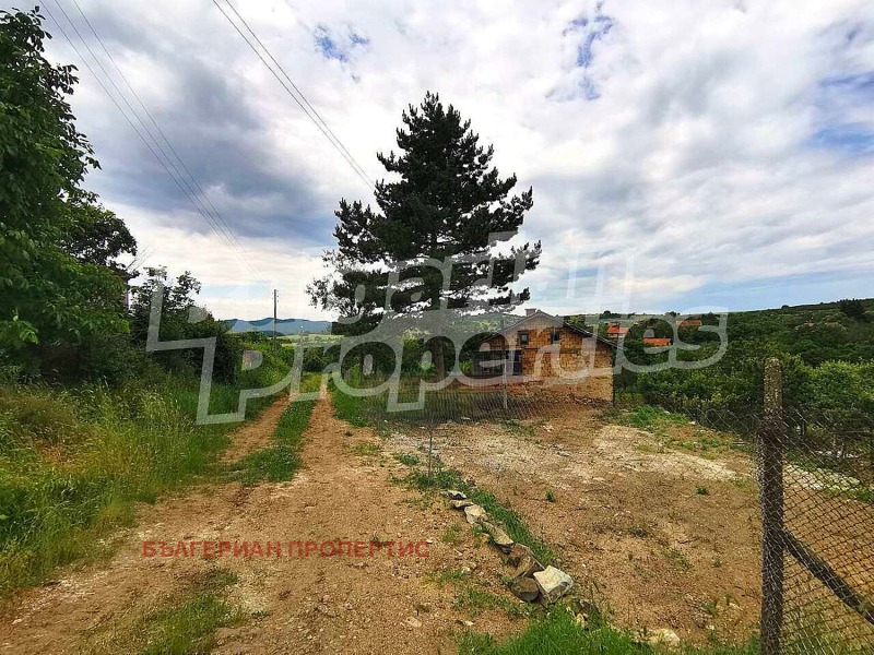 Na prodej  Dům oblast Stará Zagora , Sladak kladenec , 70 m2 | 48167557 - obraz [6]