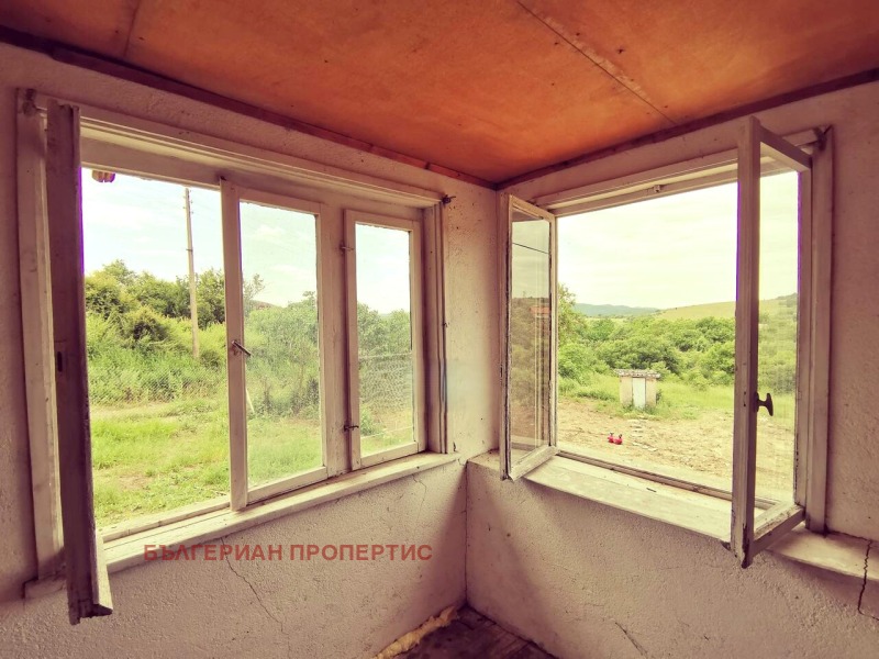 Продава КЪЩА, с. Сладък кладенец, област Стара Загора, снимка 4 - Къщи - 47537668