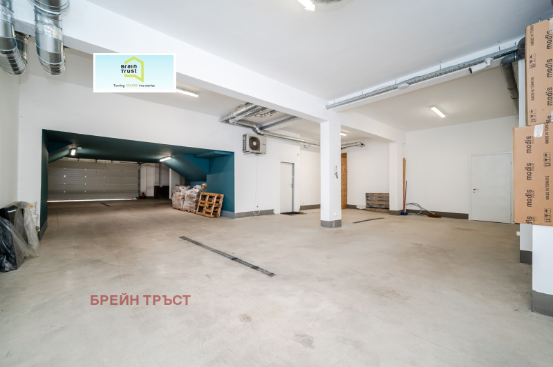 Продава  Къща град София , с. Бистрица , 314 кв.м | 69960900 - изображение [14]