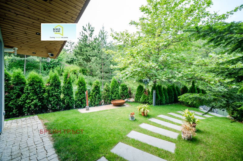 In vendita  Casa Sofia , Bistritsa , 314 mq | 69960900 - Immagine [15]