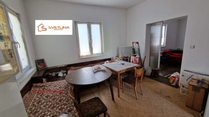 Продается  Дом область Пловдив , Ново село , 113 кв.м | 44862645 - изображение [2]
