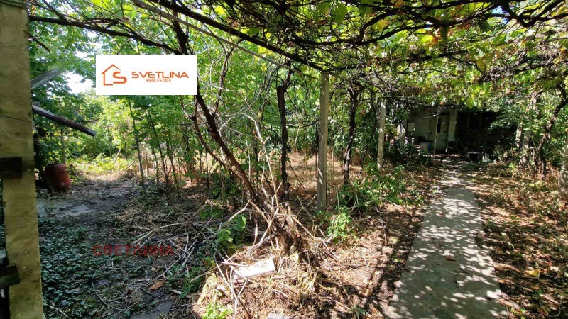 Продается  Дом область Пловдив , Ново село , 113 кв.м | 44862645 - изображение [5]