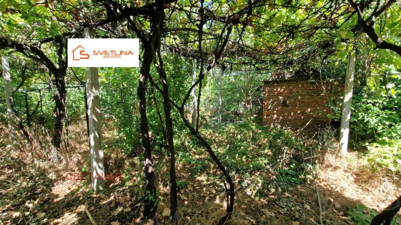 Продается  Дом область Пловдив , Ново село , 113 кв.м | 44862645 - изображение [6]