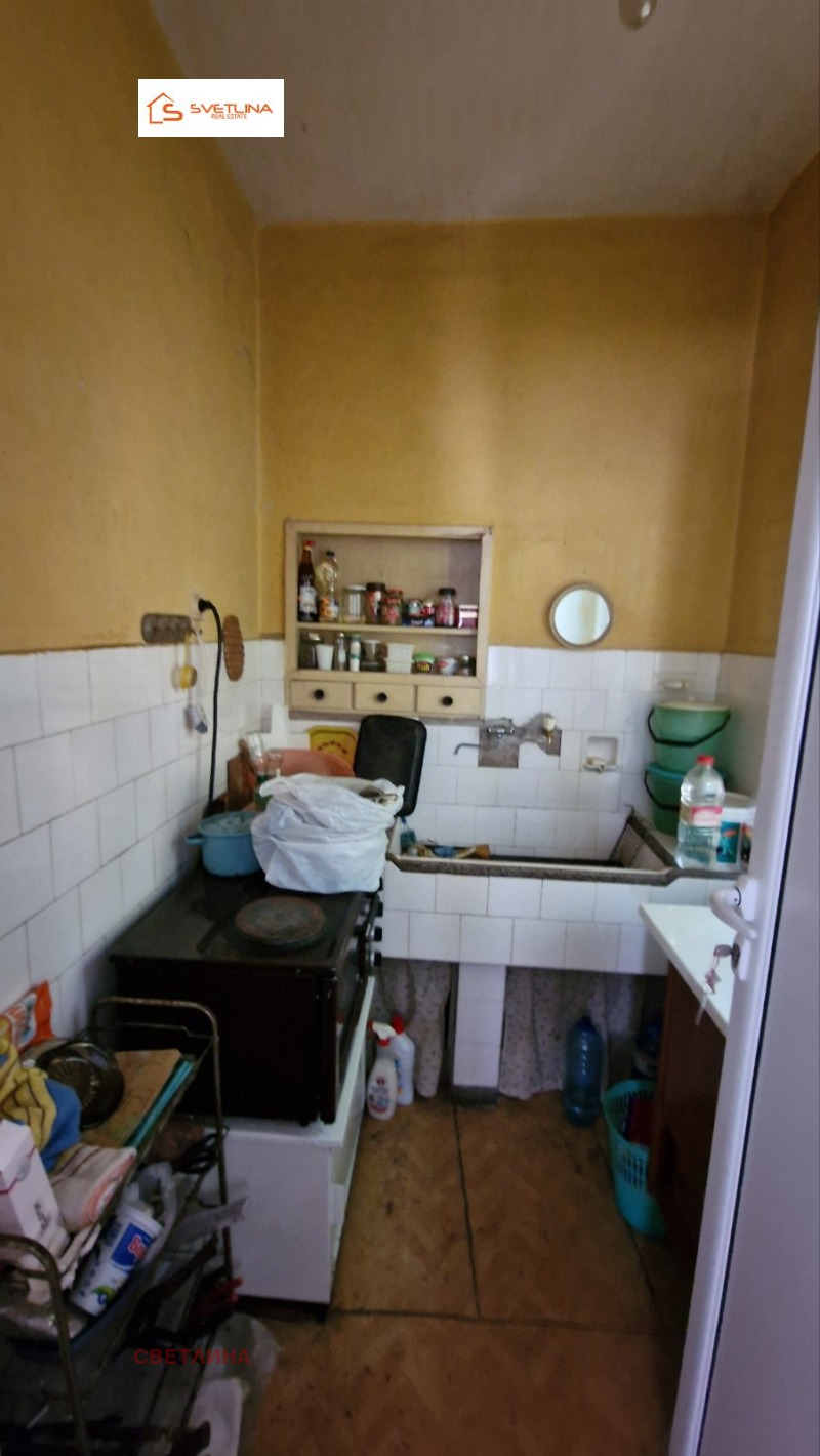 Продается  Дом область Пловдив , Ново село , 113 кв.м | 44862645 - изображение [3]