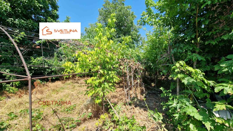 Продается  Дом область Пловдив , Ново село , 113 кв.м | 44862645 - изображение [4]