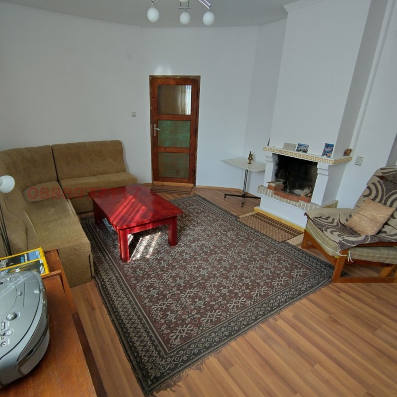 Продава КЪЩА, гр. Стрелча, област Пазарджик, снимка 6 - Къщи - 53010679