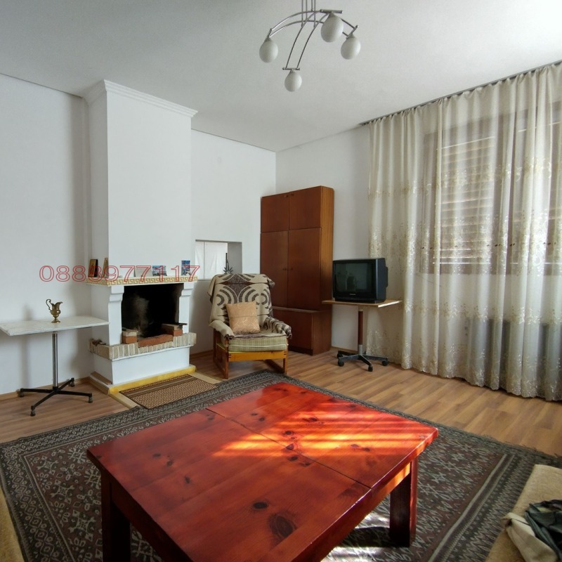 Продава КЪЩА, гр. Стрелча, област Пазарджик, снимка 7 - Къщи - 53010679