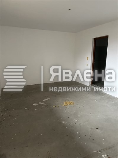 For Sale  House region Varna , Priseltsi , 342 sq.m | 97313575 - image [5]