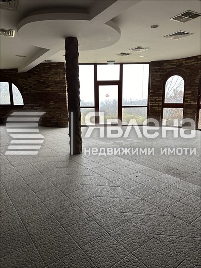 For Sale  House region Varna , Priseltsi , 342 sq.m | 97313575 - image [4]