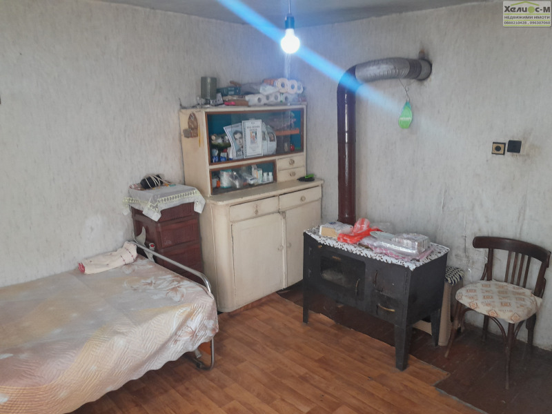 Til salg  Hus region Montana , Dolno Belotintsi , 120 kvm | 71222075 - billede [13]
