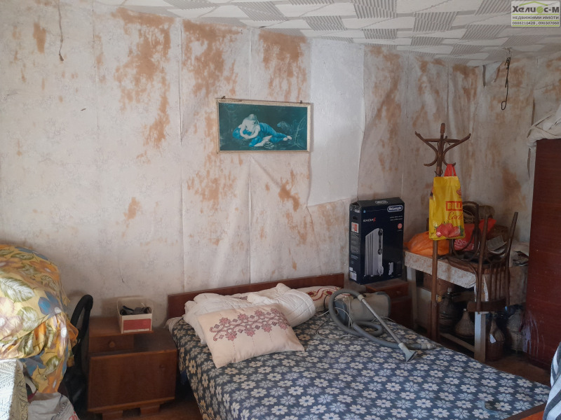 Til salg  Hus region Montana , Dolno Belotintsi , 120 kvm | 71222075 - billede [11]