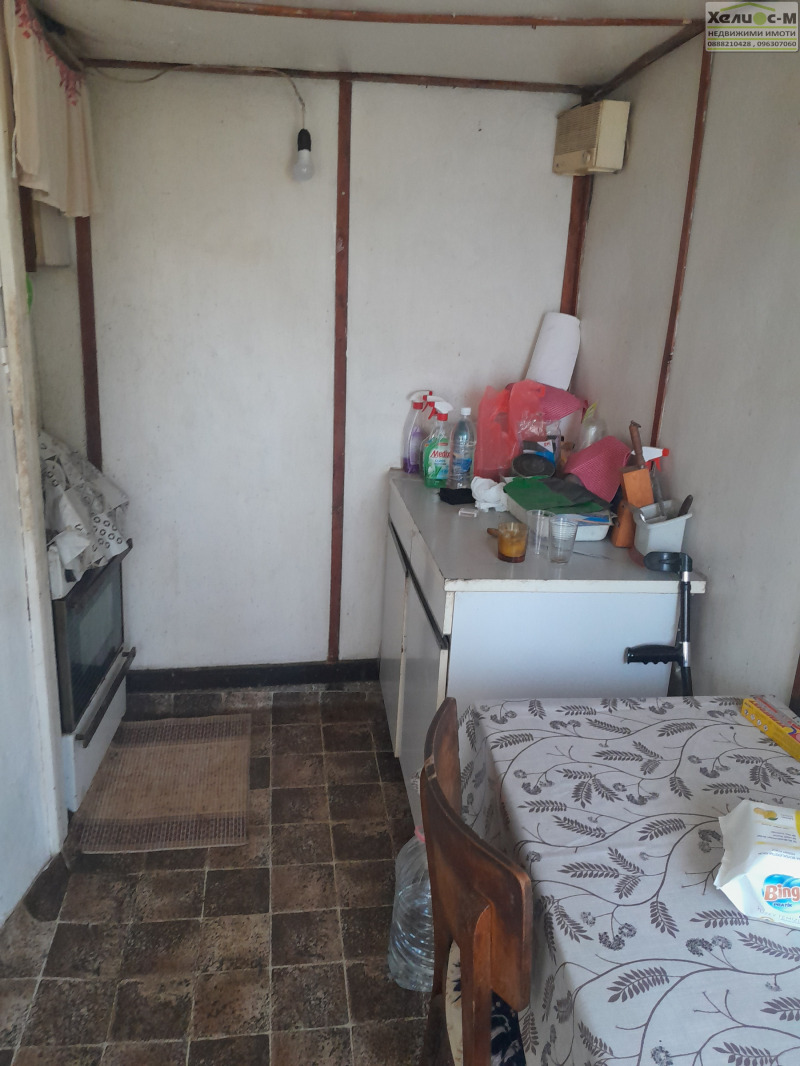 Til salg  Hus region Montana , Dolno Belotintsi , 120 kvm | 71222075 - billede [14]