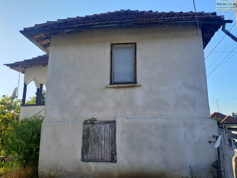 Til salg  Hus region Montana , Dolno Belotintsi , 120 kvm | 71222075 - billede [3]