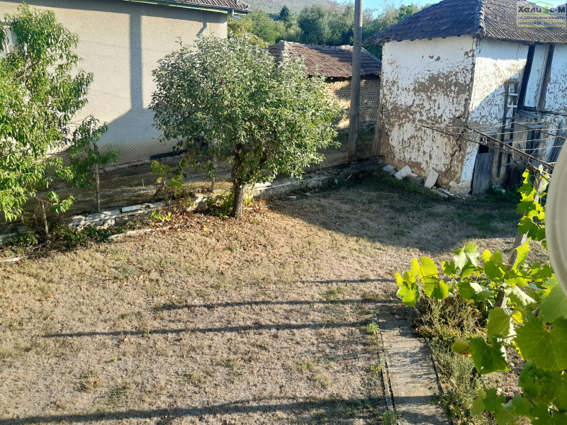Til salg  Hus region Montana , Dolno Belotintsi , 120 kvm | 71222075 - billede [6]