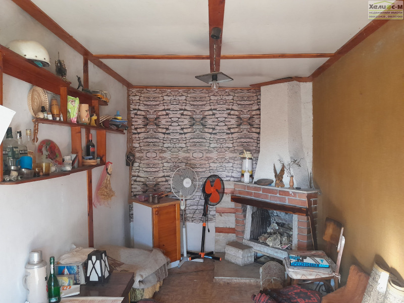 Til salg  Hus region Montana , Dolno Belotintsi , 120 kvm | 71222075 - billede [9]