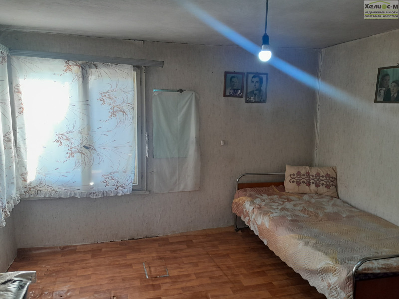 Til salg  Hus region Montana , Dolno Belotintsi , 120 kvm | 71222075 - billede [12]