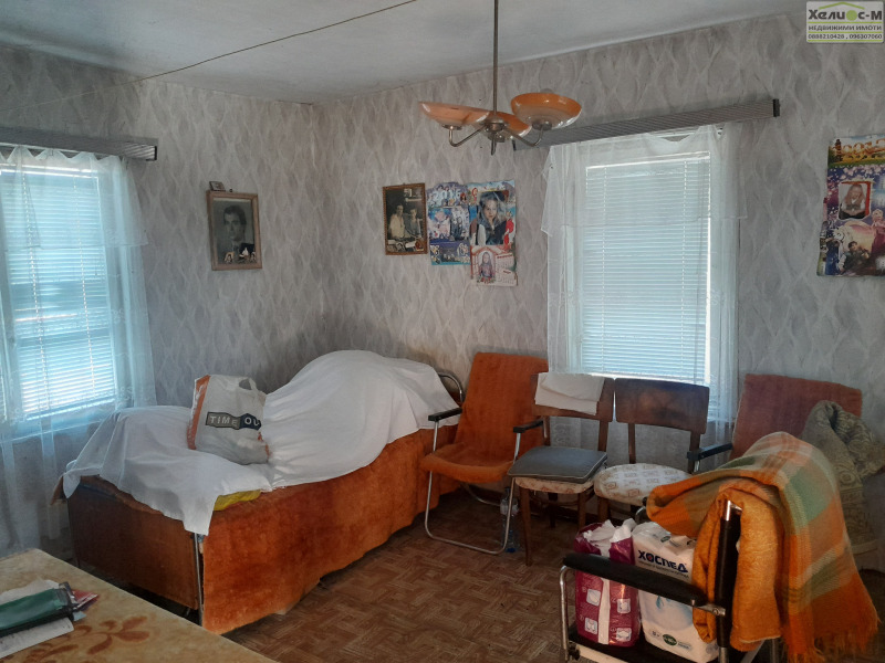 Til salg  Hus region Montana , Dolno Belotintsi , 120 kvm | 71222075 - billede [10]