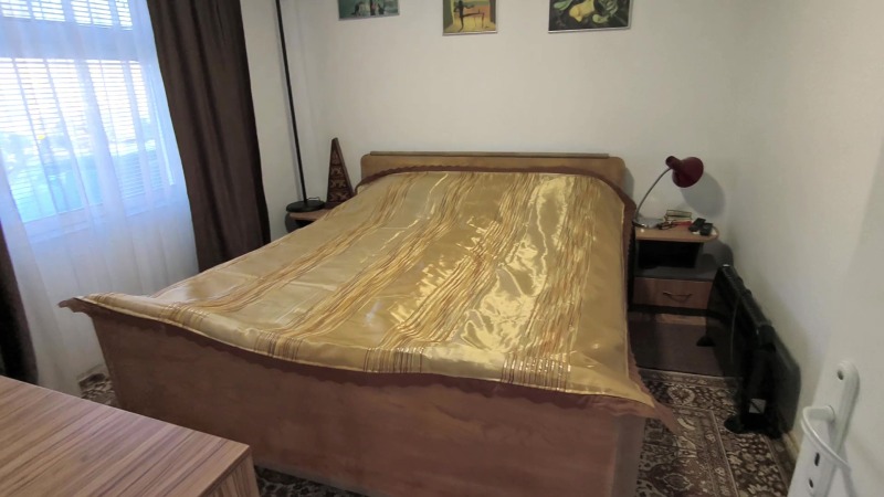 Продава КЪЩА, с. Бабово, област Русе, снимка 5 - Къщи - 52532885