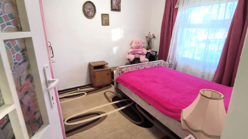 Продава КЪЩА, с. Бабово, област Русе, снимка 7 - Къщи - 52532885