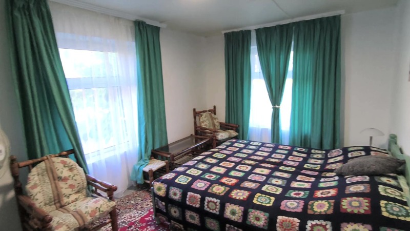 Продава КЪЩА, с. Бабово, област Русе, снимка 6 - Къщи - 52532885