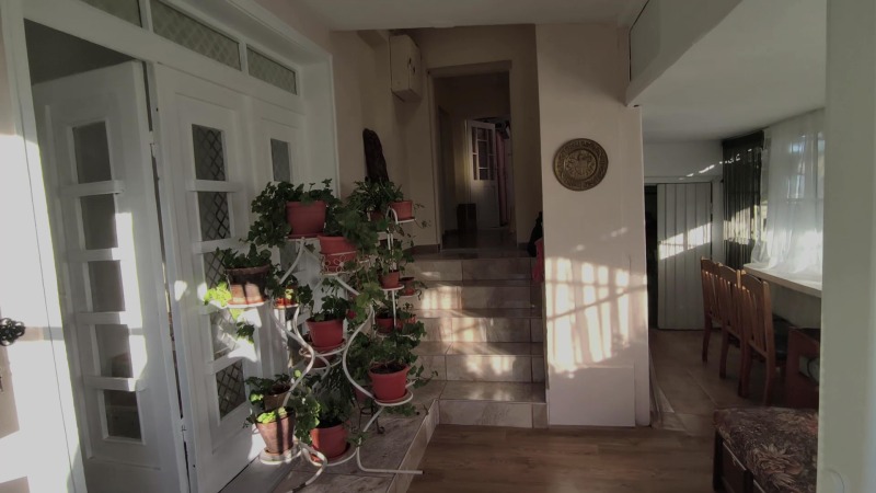 Продава КЪЩА, с. Бабово, област Русе, снимка 2 - Къщи - 52532885