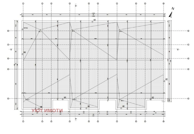Продава КЪЩА, с. Гурмазово, област София област, снимка 14 - Къщи - 52975394