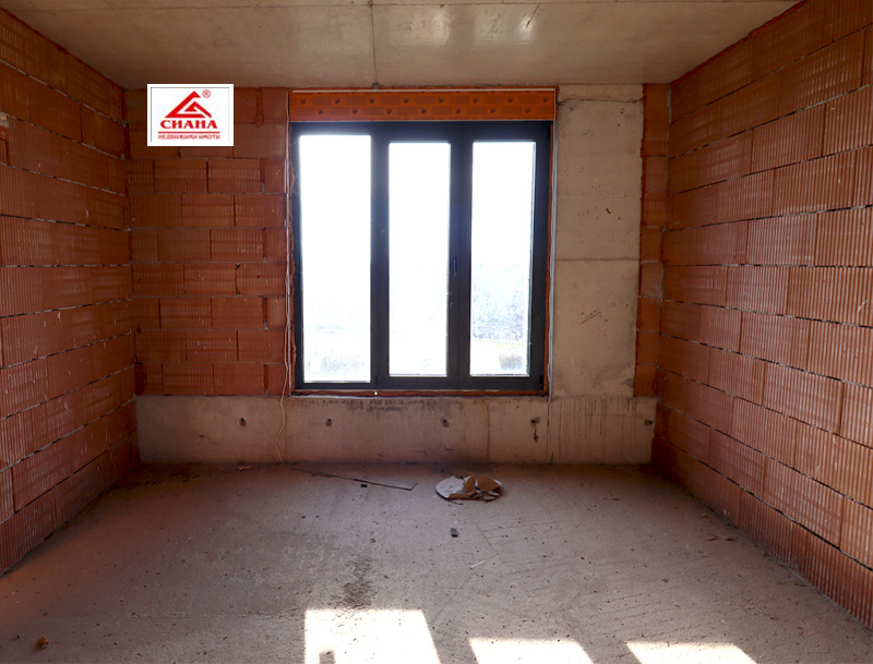 Продава КЪЩА, гр. Русе, в.з. Русофили, снимка 8 - Къщи - 53360925