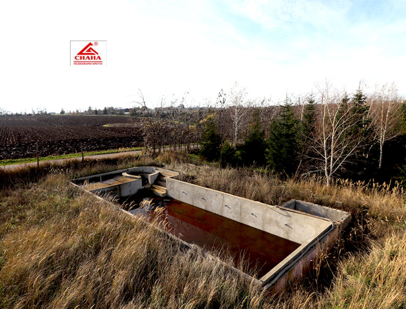 Продава КЪЩА, гр. Русе, в.з. Русофили, снимка 10 - Къщи - 53360925