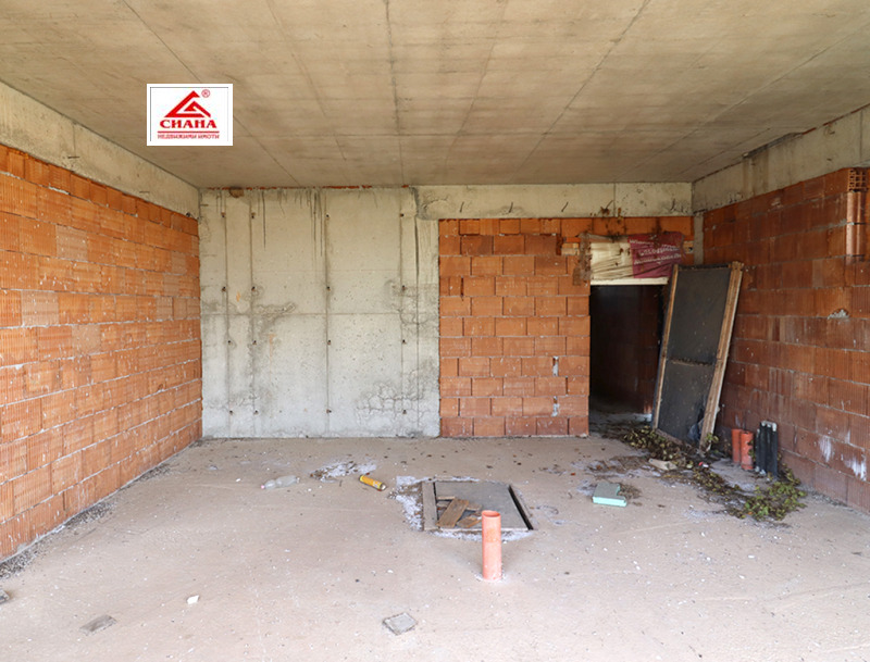 Продава КЪЩА, гр. Русе, в.з. Русофили, снимка 6 - Къщи - 53360925