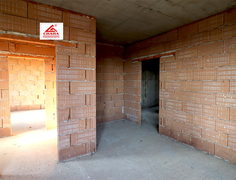 Продава КЪЩА, гр. Русе, в.з. Русофили, снимка 9 - Къщи - 53360925