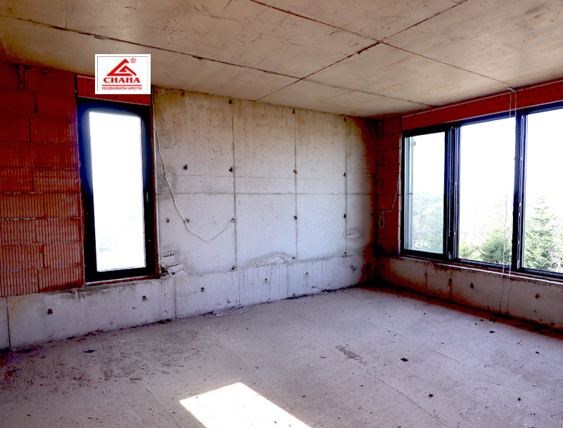 Продава КЪЩА, гр. Русе, в.з. Русофили, снимка 5 - Къщи - 53360925