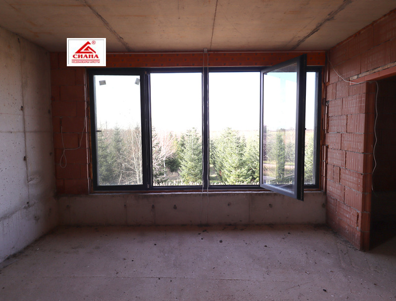 Продава КЪЩА, гр. Русе, в.з. Русофили, снимка 7 - Къщи - 53360925