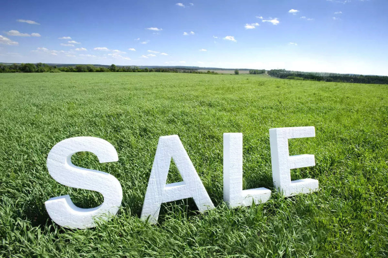 Satılık  Komplo Varna , m-t Borovec - yug , 12300 metrekare | 31390268