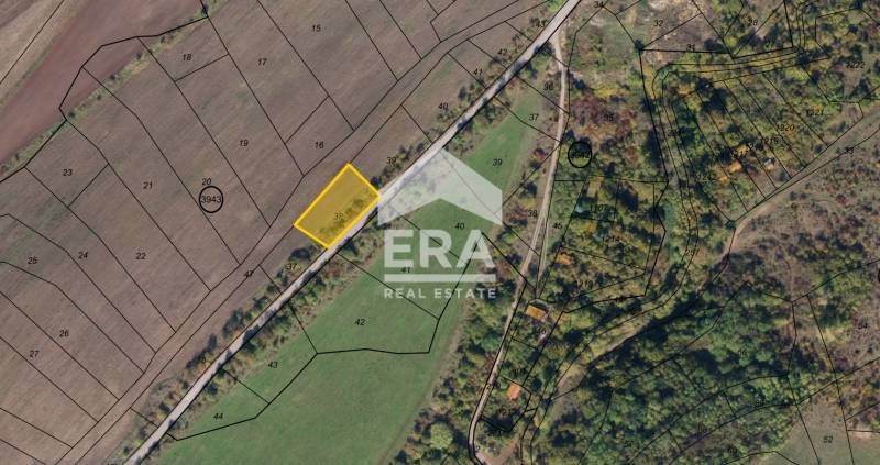 In vendita  Complotto Sofia , Suhodol , 1207 mq | 61537168 - Immagine [3]