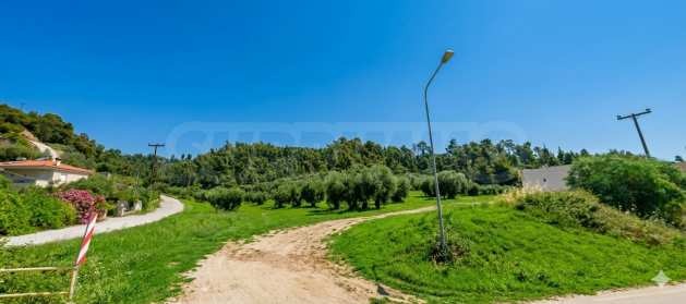Продава ПАРЦЕЛ, Извън страната, област Извън страната, снимка 2 - Парцели - 54845962