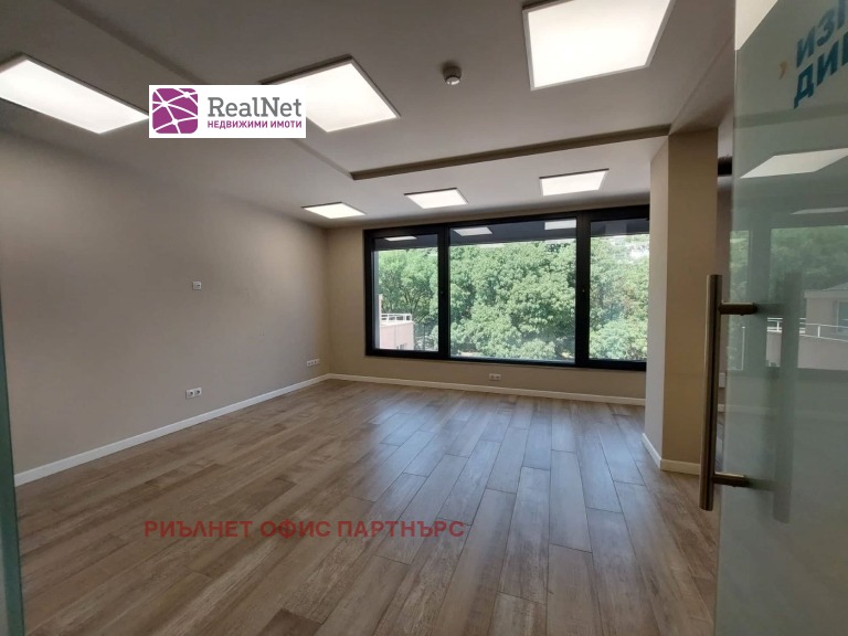 Продава БИЗНЕС ИМОТ, гр. София, Света Троица, снимка 2 - Други - 52160415