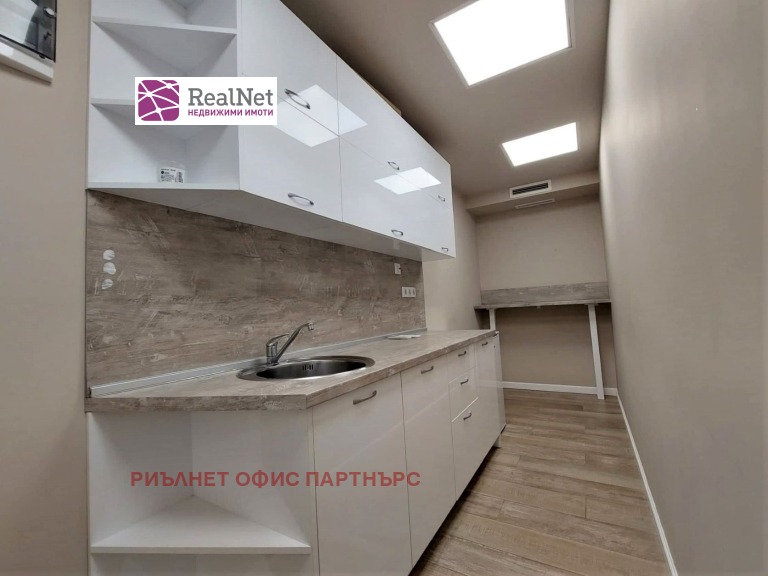 Продава БИЗНЕС ИМОТ, гр. София, Света Троица, снимка 4 - Други - 52160415