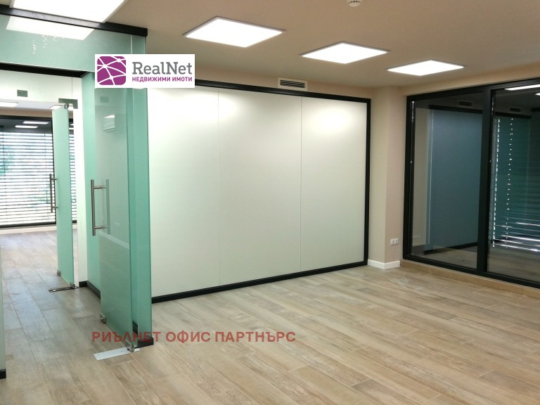 Продава БИЗНЕС ИМОТ, гр. София, Света Троица, снимка 3 - Други - 52160415