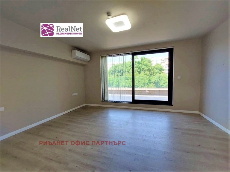 Продава БИЗНЕС ИМОТ, гр. София, Света Троица, снимка 6 - Други - 52160415