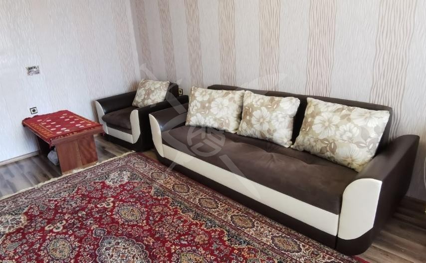 Продава 2-СТАЕН, гр. Средец, област Бургас, снимка 4 - Апартаменти - 55065564