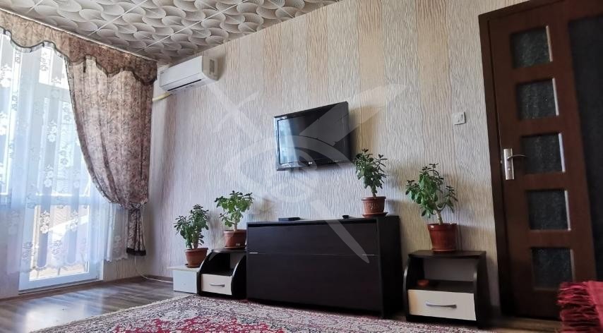 Продава 2-СТАЕН, гр. Средец, област Бургас, снимка 3 - Апартаменти - 55065564