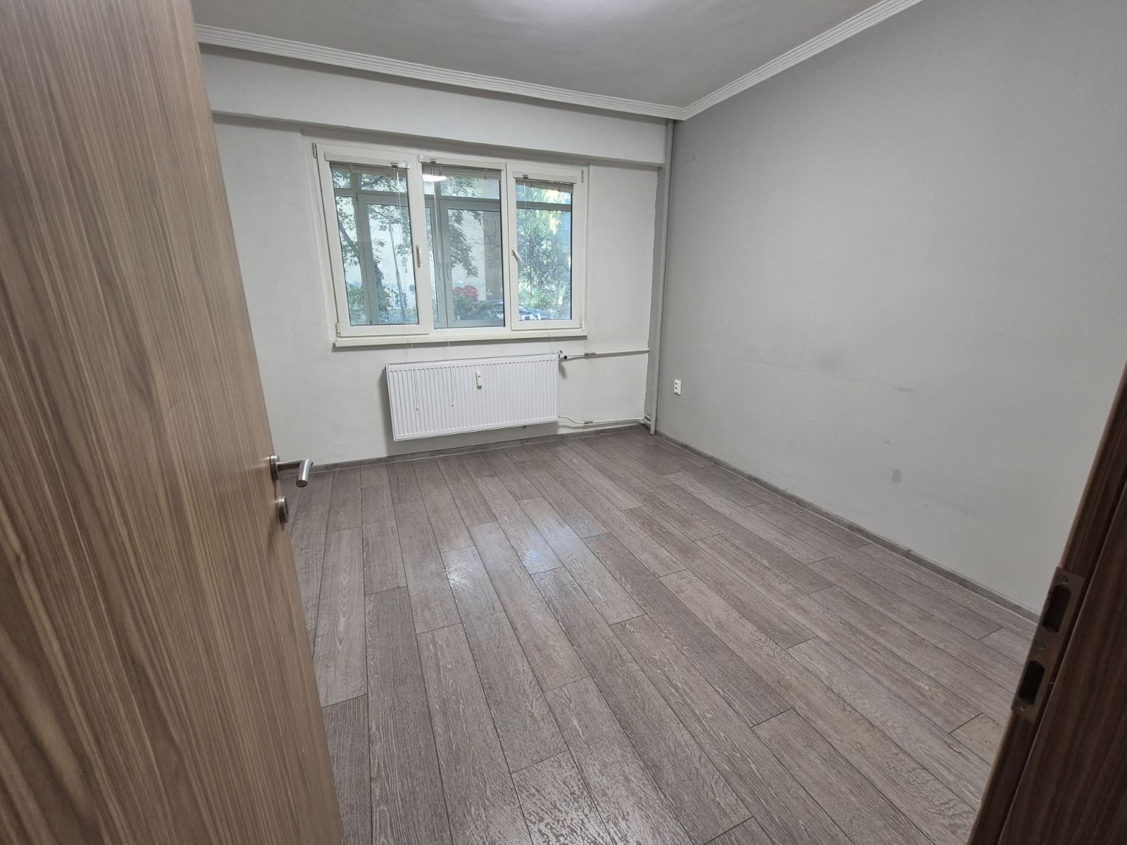 Продава 2-СТАЕН, гр. София, Борово, снимка 3 - Апартаменти - 56508676