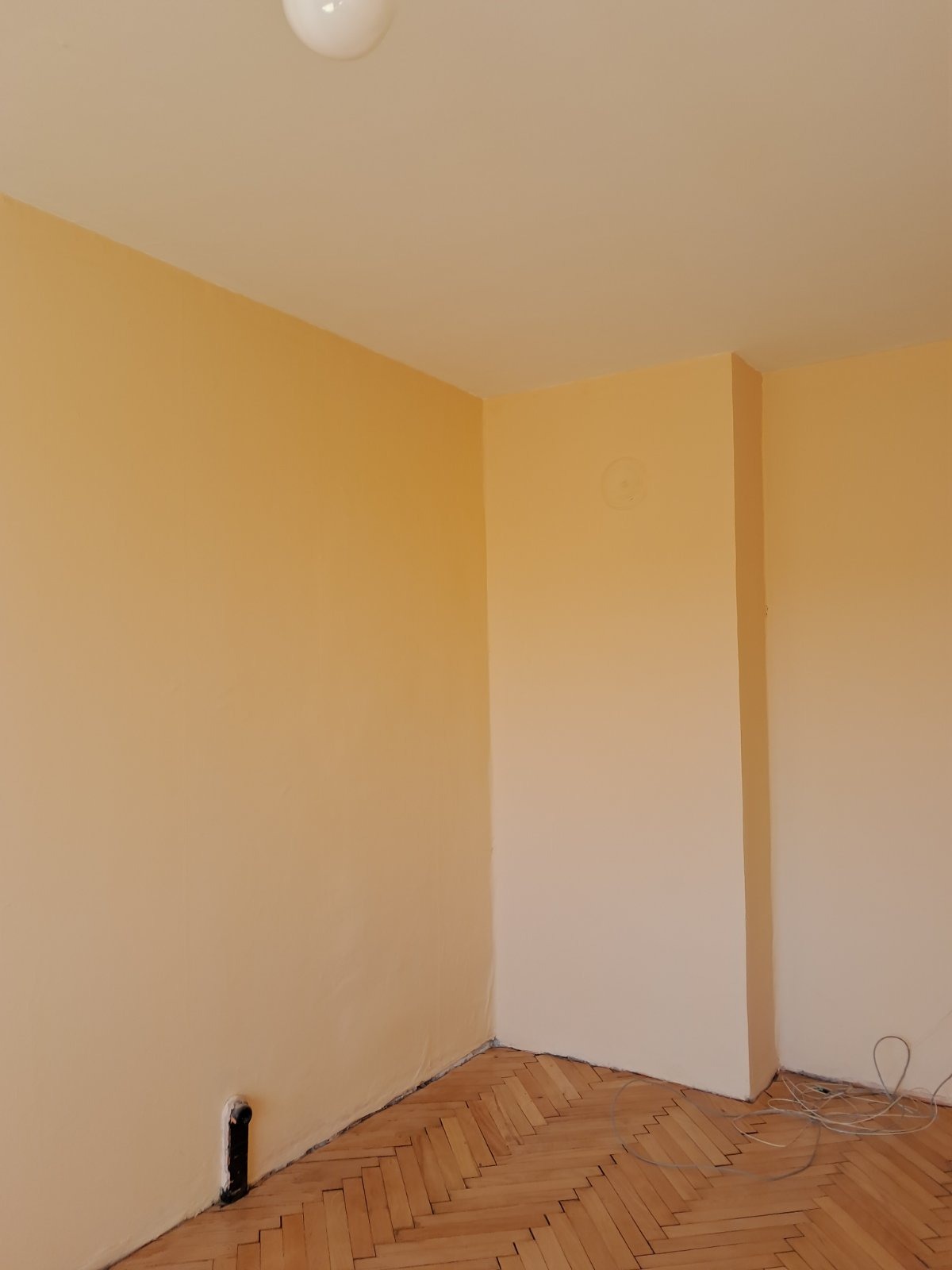 Продава 3-СТАЕН, гр. София, Надежда 3, снимка 3 - Апартаменти - 54022485