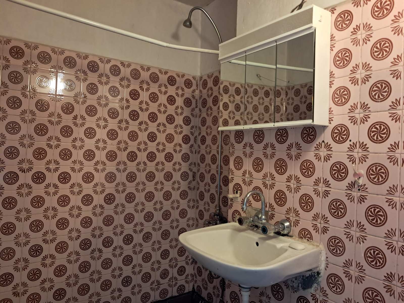 Продава 3-СТАЕН, гр. София, Надежда 3, снимка 6 - Апартаменти - 54022485