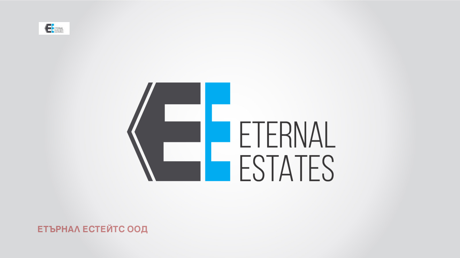 Продава 3-СТАЕН, гр. София, Център, снимка 1 - Апартаменти - 56310120