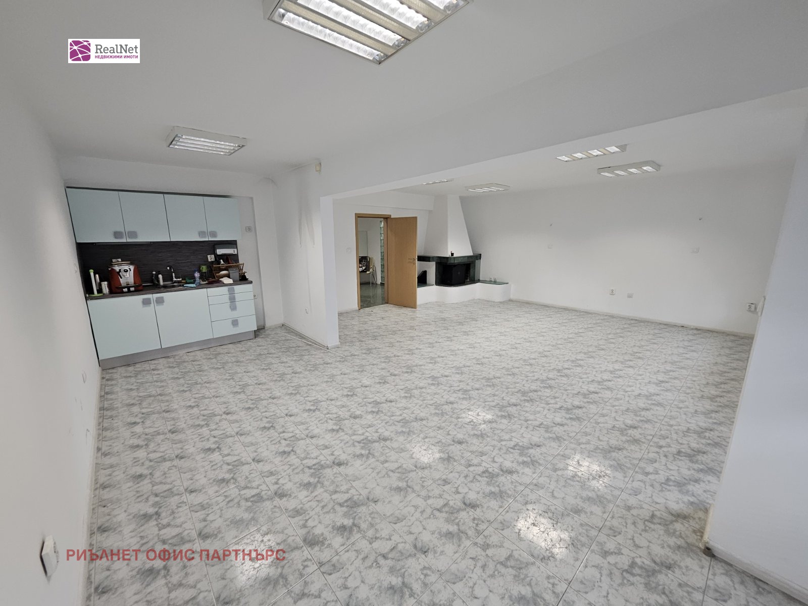 Продава 4-СТАЕН, гр. София, Лозенец, снимка 2 - Апартаменти - 52735623
