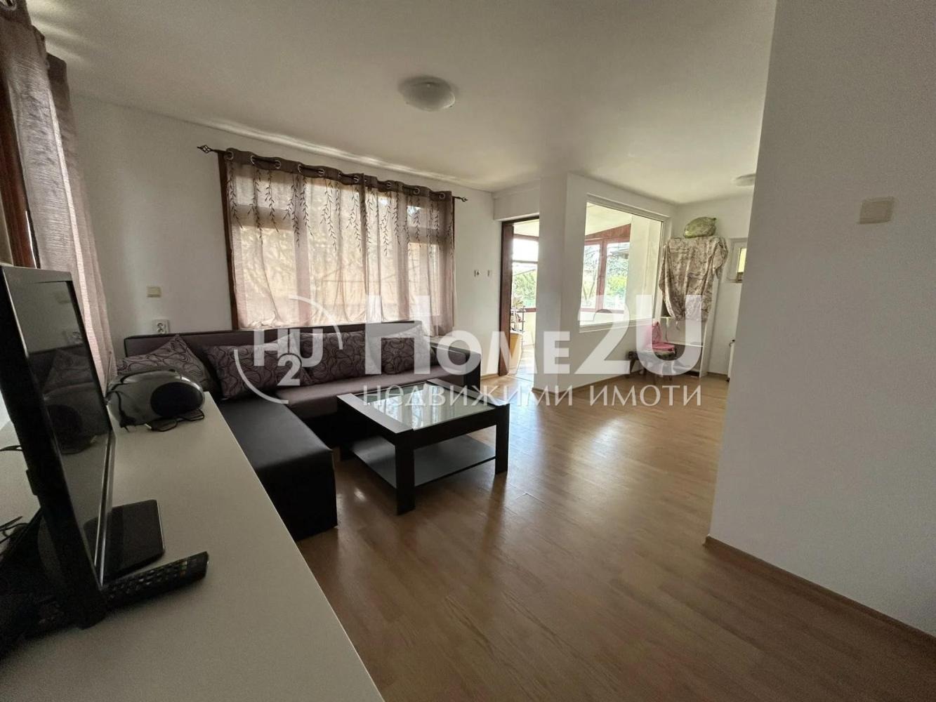 Продава КЪЩА, гр. Варна, м-т Ракитника, снимка 8 - Къщи - 54541595