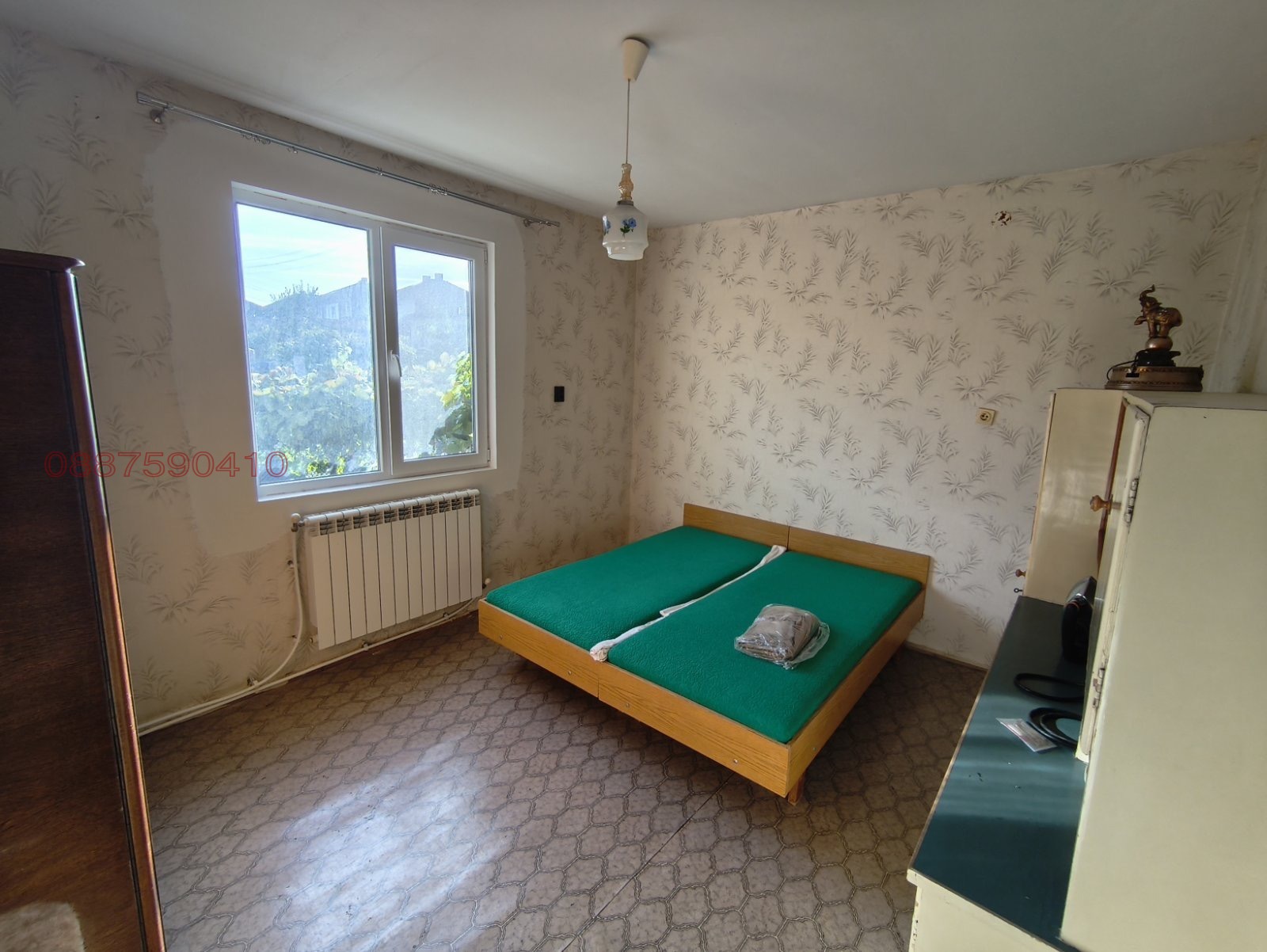 Продава КЪЩА, гр. Царево, област Бургас, снимка 12 - Къщи - 56633656