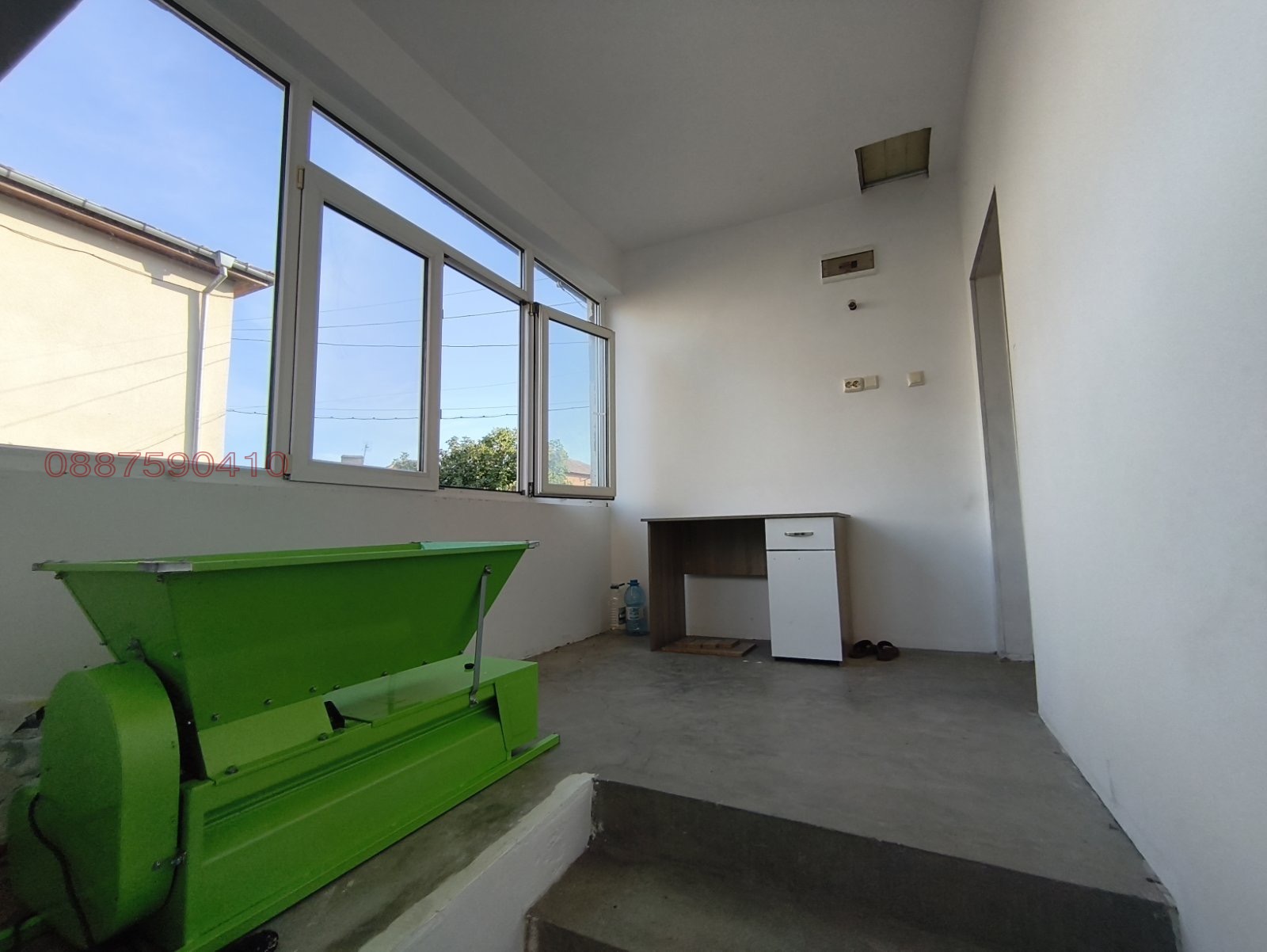 Продава КЪЩА, гр. Царево, област Бургас, снимка 7 - Къщи - 56633656